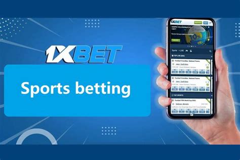 How to bet in 1xbet from bangladesh
